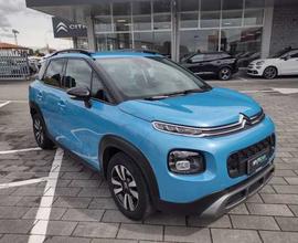 Citroen C3 Aircross 1.5 BlueHDi 120cv EAT6 SHINE U