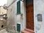 Immagine 25