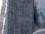 Immagine 13