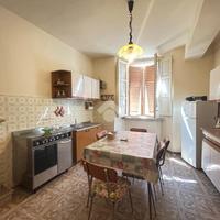 3 LOCALI A VILLA BASILICA