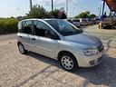 fiat-multipla-1-6-16v-natural-power-dynamic