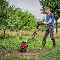 Einhell GC-RT 1545 M Zappatrice elettrica