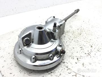 YAMAHA VIRAGO XV 1100 TRASMISSIONE COPPIA CONICA C