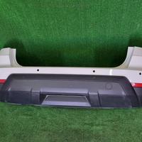 PARAURTI POSTERIORE COMPLETO SEAT Arona Serie 6F98