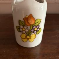 Porta spazzolini Thun