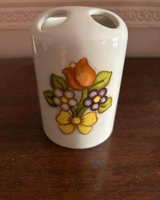 Porta spazzolini Thun