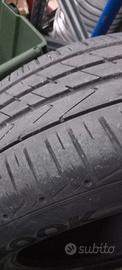 hankook suv 2   235/60-18