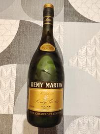 Liquori