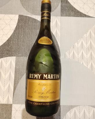 Liquori