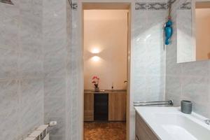 Appartamento di 50 m² con 3 locali a Trieste