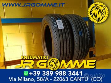 215/60/16 SAVA Estive 90%