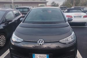 VOLKSWAGEN ID.3 - 2021 58kw