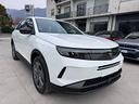 opel-grandland-nuovo-edition-136cv-edct