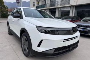 Opel Grandland Nuovo Edition 136CV EDCT