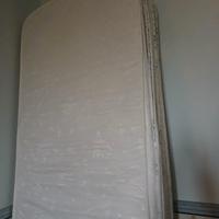 materasso singolo comodo