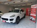 porsche-cayenne-cayenne-3-0-tiptronic