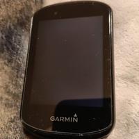 GPS GARMIN EDGE 830
