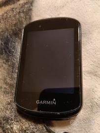 GPS GARMIN EDGE 830