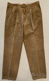 Pantalone John Ashfield