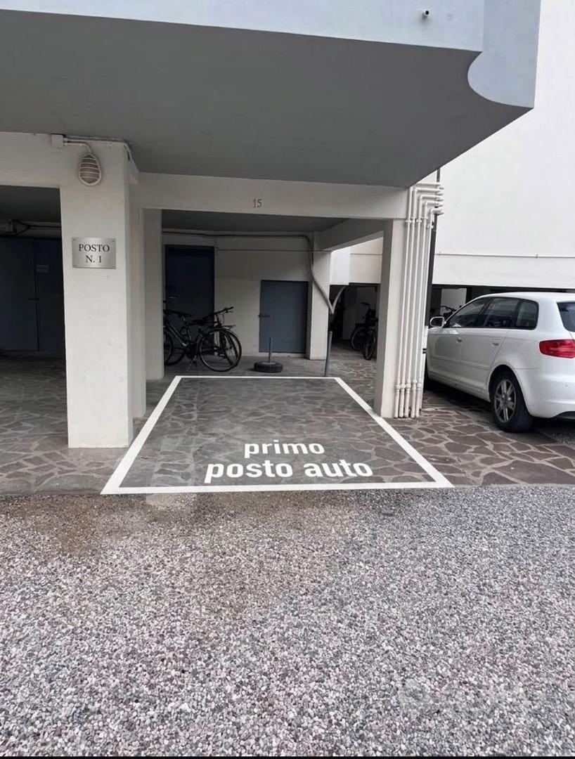Appartamento – RA - Vista 3