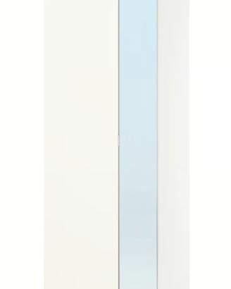 Armadio Ikea 2 ante