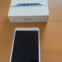 iPad mini 2