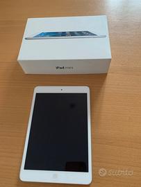 iPad mini 2