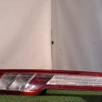 STOP FANALE POSTERIORE SINISTRO FORD Transit Serie