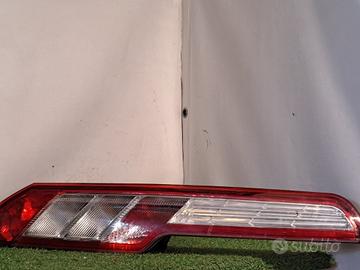 STOP FANALE POSTERIORE SINISTRO FORD Transit Serie