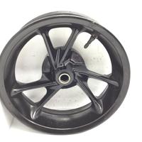 CERCHIO RUOTA POSTERIORE 13 X 3.50 YAMAHA N-MAX 15