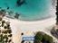 Immagine 27