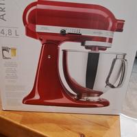 planetaria kitchenaid 