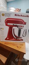 planetaria kitchenaid 