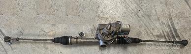 4514600851 Scatola Sterzo elettrica Smart 451 07/1