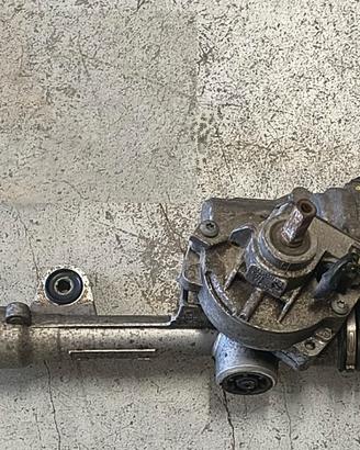 4514600851 Scatola Sterzo elettrica Smart 451 07/1