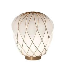 pinecone media da tavolo