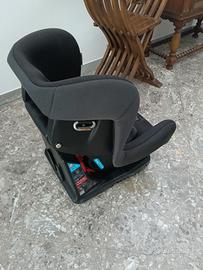 SEGGIOLINO AUTO PER BAMBINO MARCA CHICCO