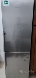 frigo Siemens no frost A+++