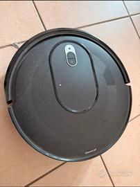 Robot per pulizia