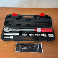 Chiave dinamometrica