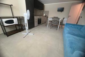 Immobile indipendente a Lido di Camaiore