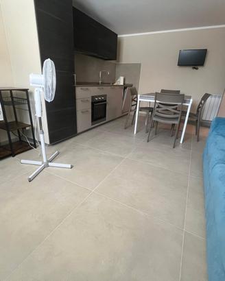 Immobile indipendente a Lido di Camaiore