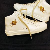 Scarpe Versace donna