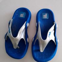 Infradito mare bimbo numero 30