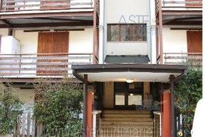 Appartamento Lucoli [A4353851]