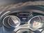Immagine 9