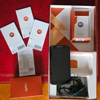 Motorola Moto x Force