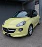 opel-adam-1-2-70cv-jam-unico-proprietario