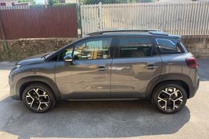 Citroen C3 Aircross PureTech 110 S&S Max