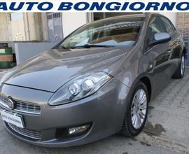 FIAT Bravo 1.6 MJT 120 CV Dynamic